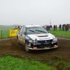 CW- Fotos Waldviertel Rally 2012 146